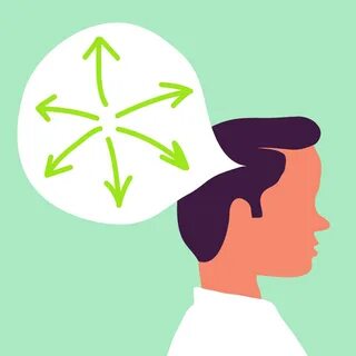 Causes app