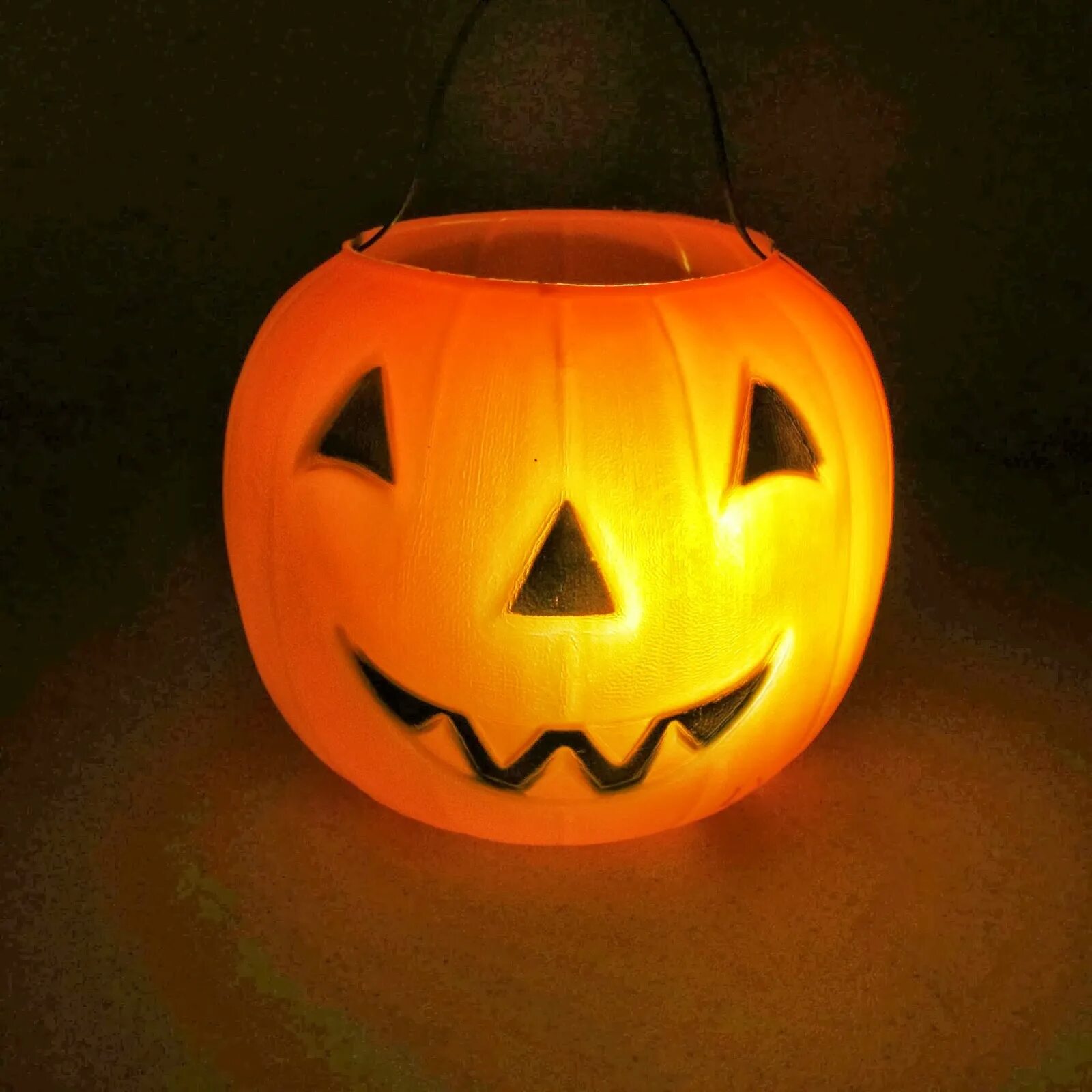 Джек фонарь хэллоуин. Helloween тыква. Jack's lantern. Светильник джека (jack o' lantern). Джек о лантерн.