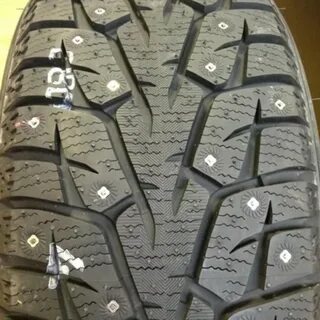 Ice guard ig55 шип отзывы
