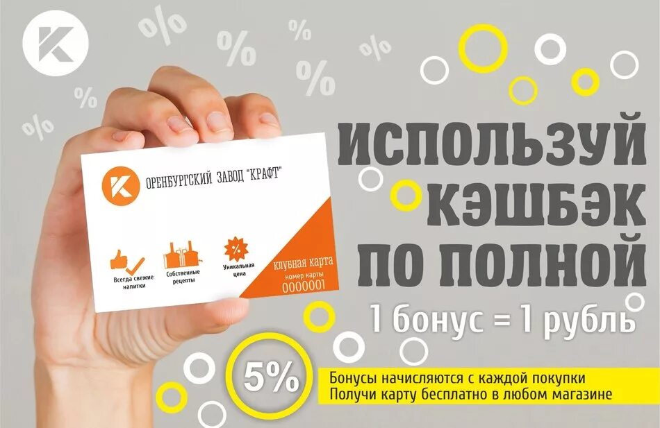 Бонус продаж. Бонусы для клиентов. карта бонус. реклама бонусных карт. листовка с бонусами.