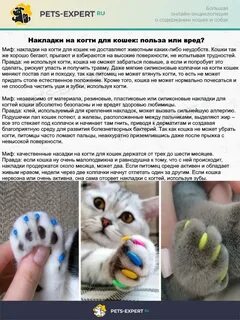 Какая кошка не умеет втягивать