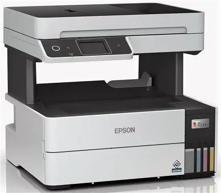Fplus mb401adfn. Fplus mb401adfn. Fplus mb401adfn. Лазерное мфу lexmark mx331adn. Fplus mb401adfn.