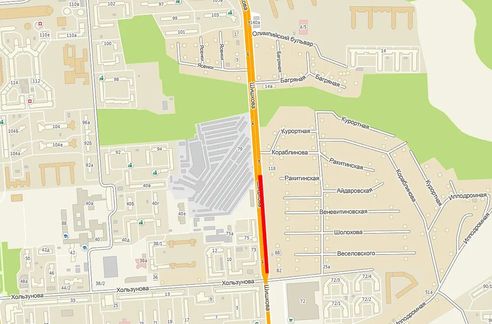 Шишкова 107б воронеж карта. Карта ул шишкова. Карта ул шишкова. Шишкова 146 на карте. Ул шишкова тверь.