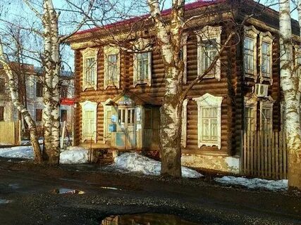 Погода чермоз пермский край на 10 дней