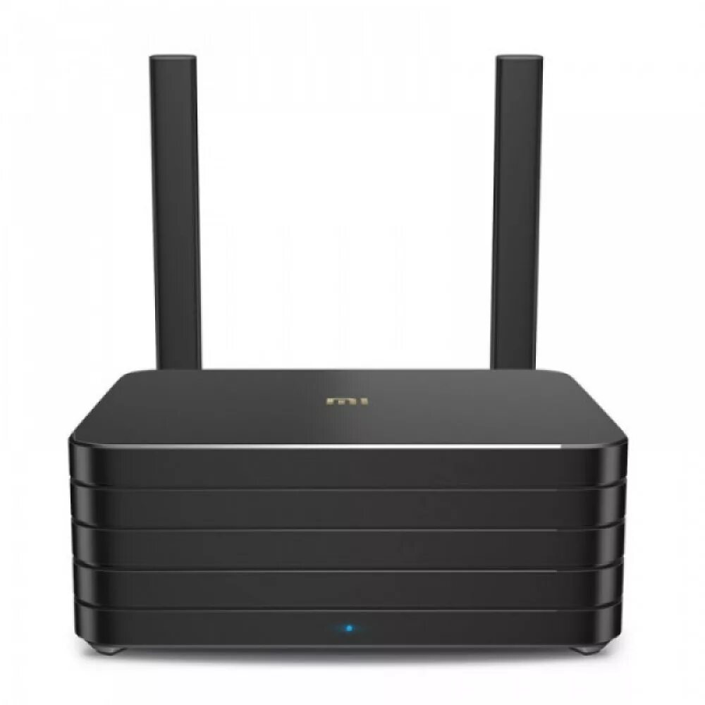 Xiaomi mi WIFI Router 2 1tb. Роутер Xiaomi WIFI 6. Роутер ми 4с черный.