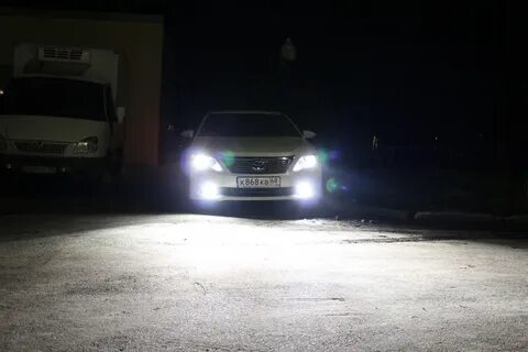 Раз 93