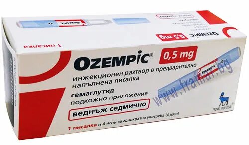 Оземпик цена ozempik kupit1. Оземпик препарат 0.25. Оземпик 0.5 мг. Оземпик шприц. Оземпик препарат упаковка.