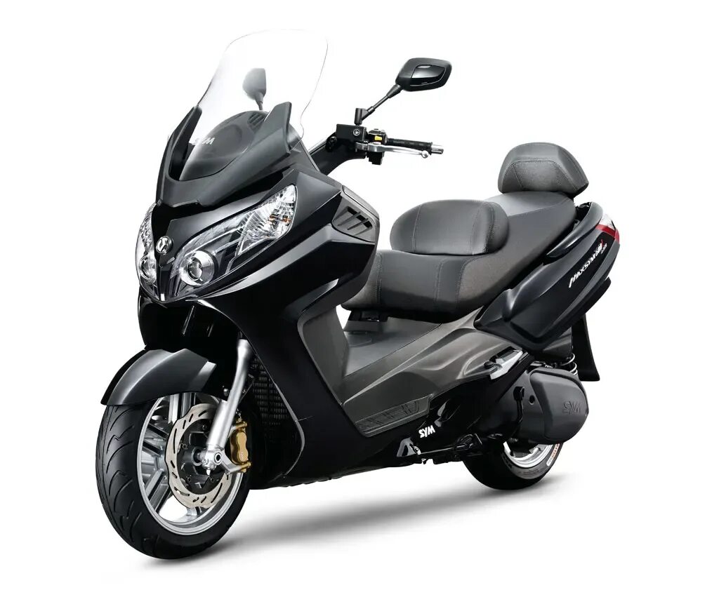 SYM Maxsym 600. Макси скутер SYM 600. SYM Maxsym 600i ABS. Скутер максима