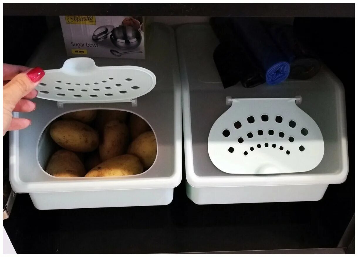 Ikea контейнеры для хранения картофеля. Fix price контейнер для овощей. валберис контейнеры для хранения овощей на кухне. контейнер для овощей фикс прайс. контейнер для овощей полимербыт 14л (82400) 806581912701.