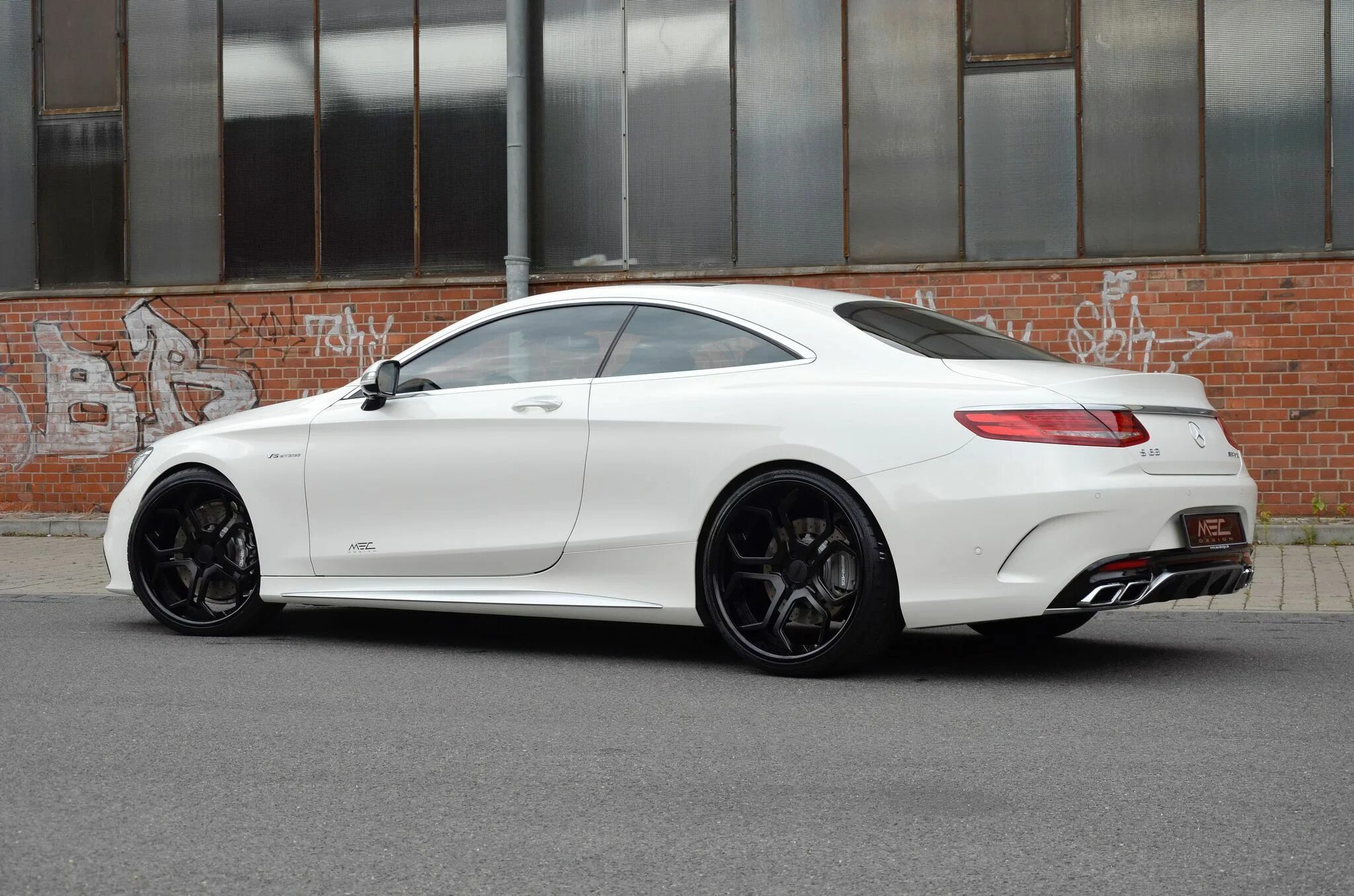 Mercedes 63 AMG Coupe. Мерседес s63 AMG. Мерседес s63 AMG купе. Mercedes s63 AMG Coupe White. S 63 купить