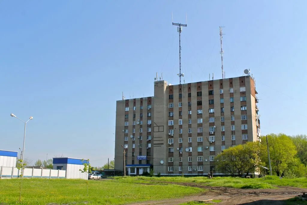 Новошахтинск ростовская область население. Новошахтинск центр города. новошахтинск ростовская область. гостиница новошахтинск. новошахтинск фото.