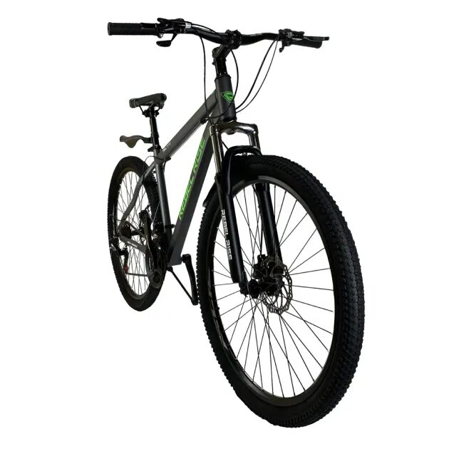 Велосипед Rebel Rise 29. Велосипед Rebel Rise 809 27.5. Велосипед Rebel Rise 26. Велосипед Rise 20 2.0. Rise bike