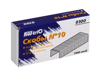 100 скобок