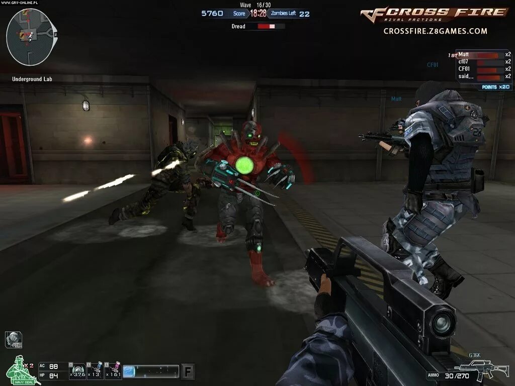 Кроссфаер пк. Crossfire шутер. Crossfire скрины. Crossfire игра Скриншот. Crossfire screenshot 2022.