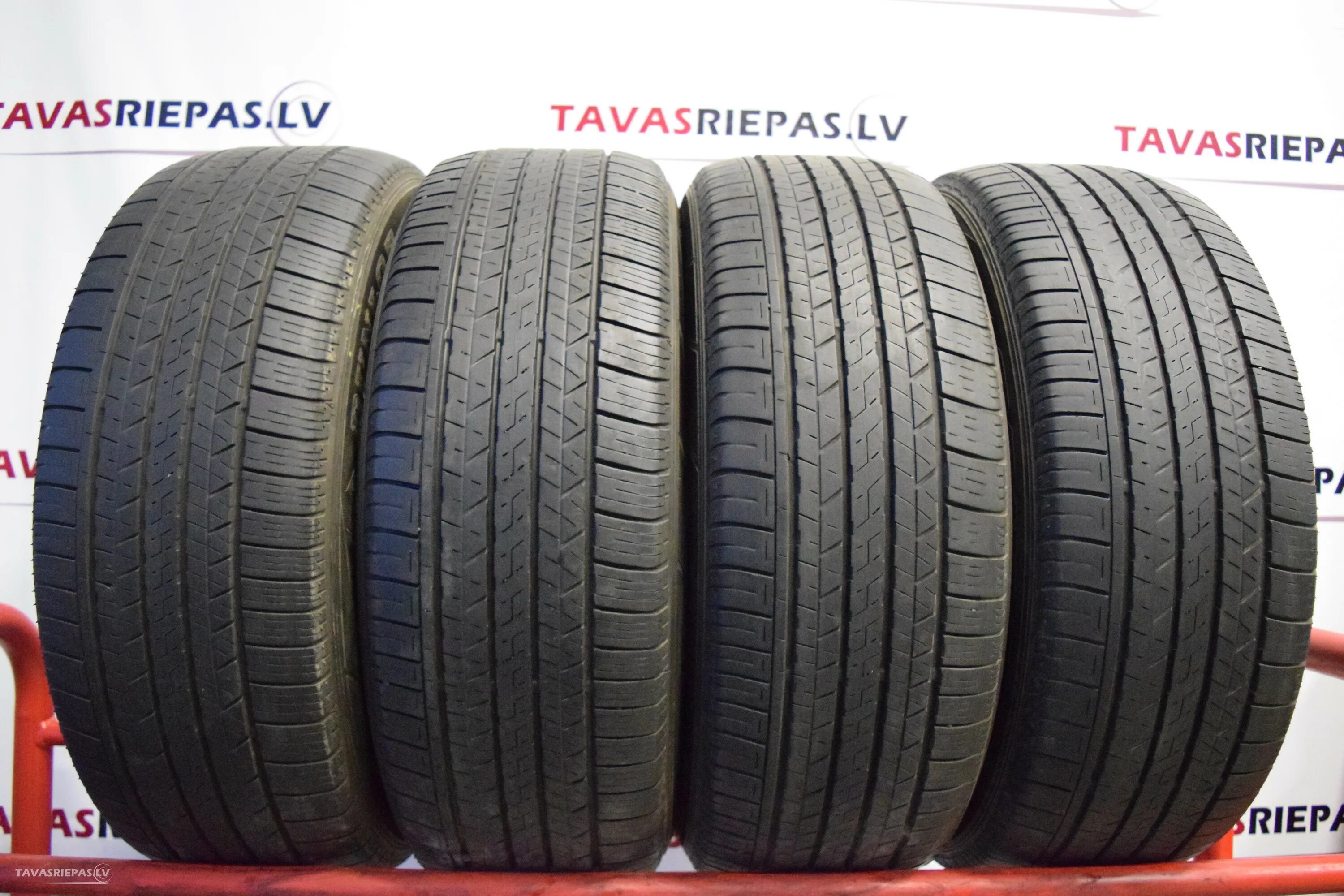 235 55 r19 для кроссоверов. Dunlop SP Sport Maxx a1. Dunlop SP Sport Maxx 235/55 r19. 235 55 R19 Dunlop SP Sport Maxx RT. SP Sport Maxx a1.