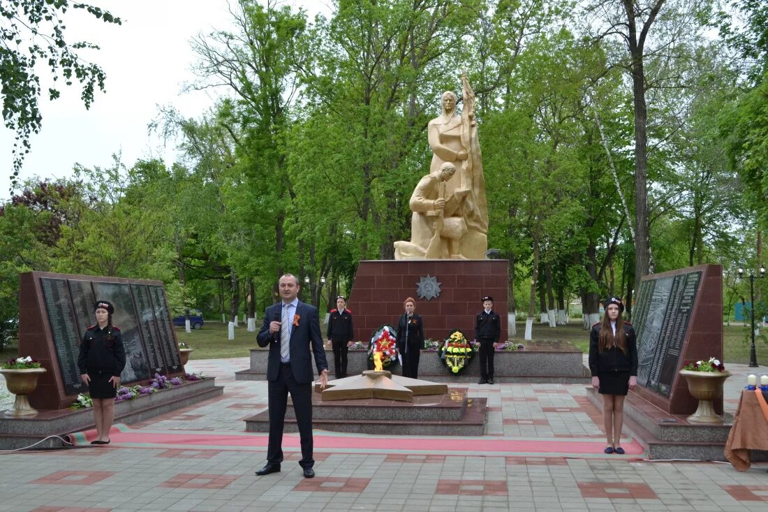 Хутор Коржевский Славянский район. Коржевский Краснодарский край мемориал. Коржевский Краснодарский край памятник. Памятники Славянского района.