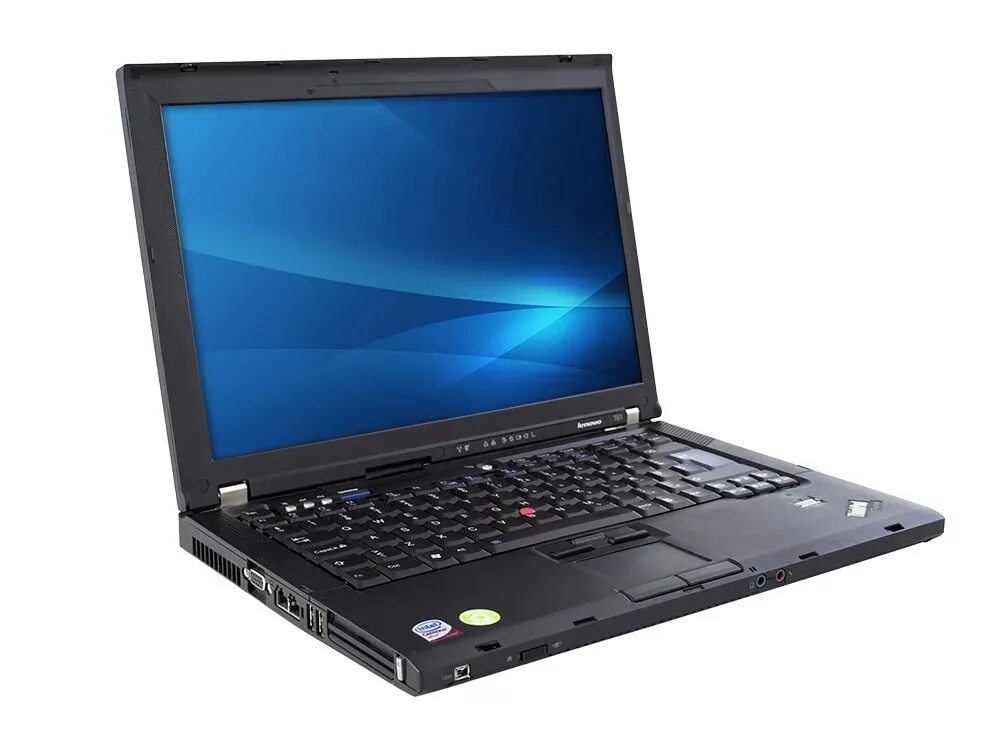 Старые ноутбуки леново. Lenovo THINKPAD t61. IBM THINKPAD t60. Ноутбук Lenovo THINKPAD t61. Ноутбук Lenovo IBM THINKPAD r32.