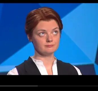 Ока эфире