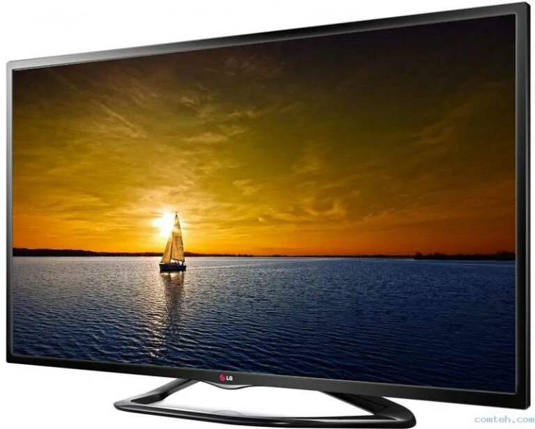 Ситилинк телевизор 32. LG 42ln570. LG 42ln Smart TV. LG Smart TV 42 дюйма. Телевизор LG 42ln570v.