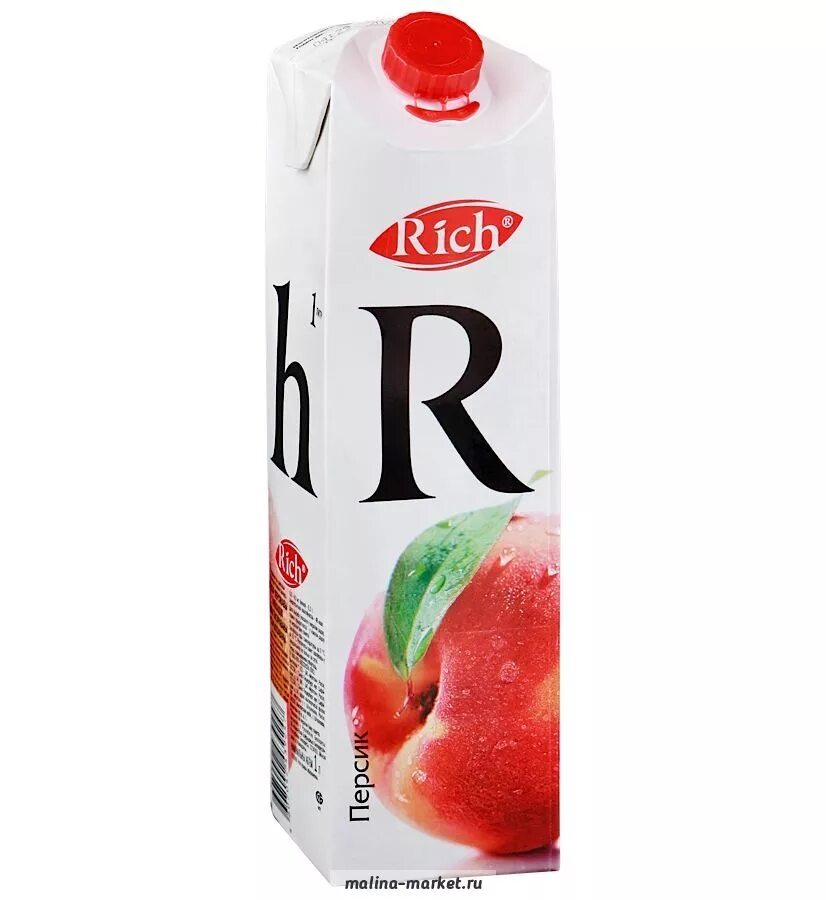 Рич персик. Сок рич 0. Сок рич 200 мл стекло. Ричи персик. Сок rich манго апельсин.