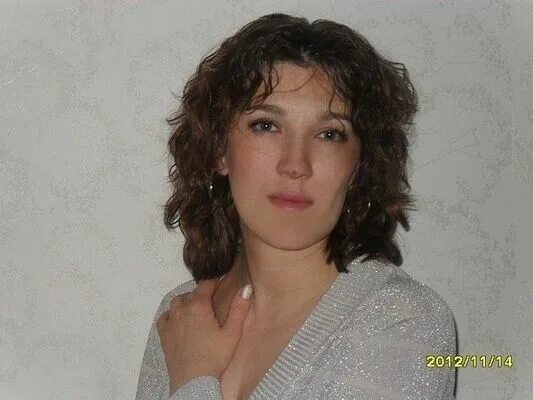 Ачинск девушки номера. Девушки ачинска. Девки г. Незамужние женщины ачинск. Девушки ачинска.