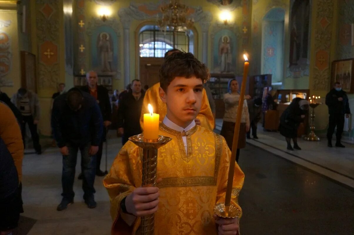 свящ. павел карев. иерей сергий творогов. иерей мороз. иерей мороз.