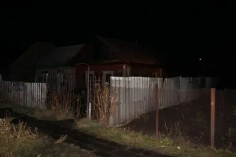 Каменка 2 пензенская область