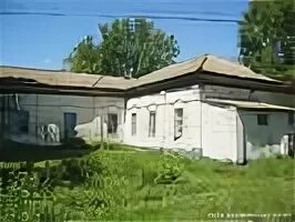 Алешники жирновский волгоградская область