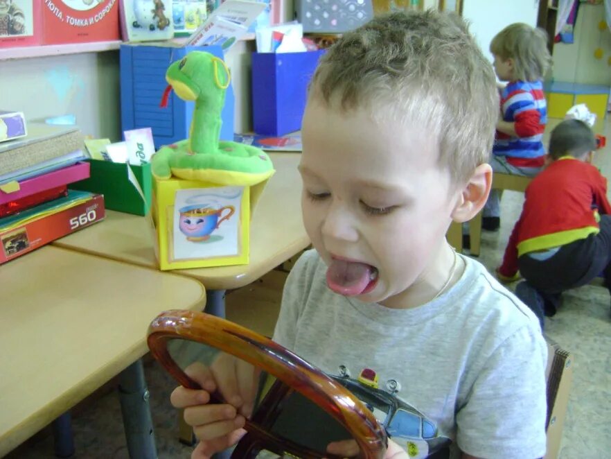 Проекты логопедов с детьми. Материалы для логопедических занятий. Игрушки для логопедических занятий. Проекты логопедов с детьми. Проекты по логопедии в детском саду.