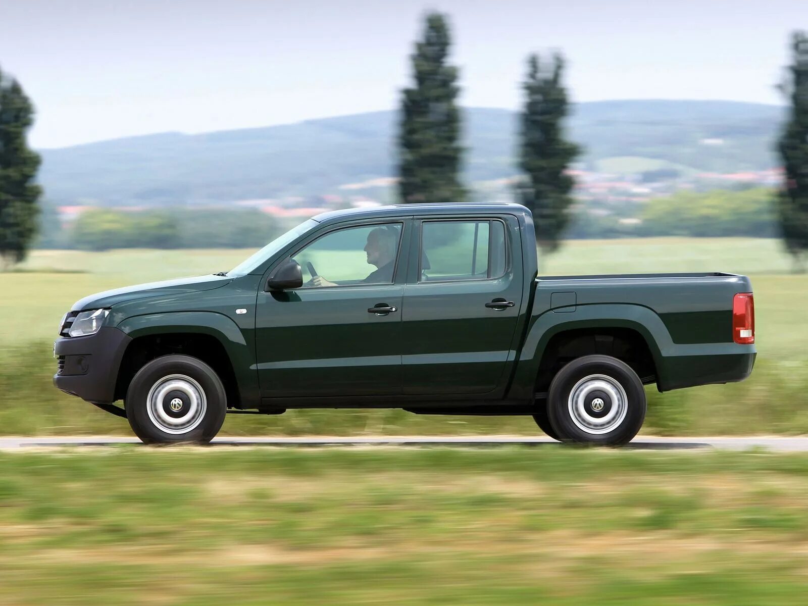 Евро пикапе. Volkswagen Amarok Double Cab. Фольксваген Амарок 2010. VW Amarok 2012. Фольксваген Амарок Single Cab.