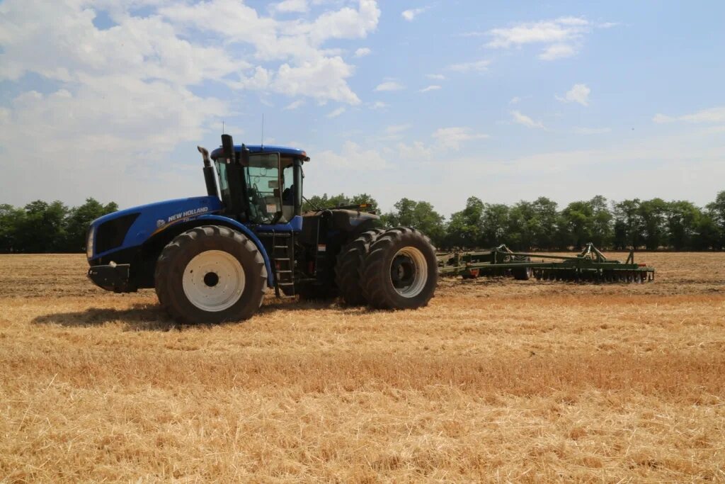 зао совхоз имени кирова труновский район ставропольский край. совхоз имени кирова ставропольский край. зао совхоз имени кирова труновский район ставропольский. совхоз в селе бражное животноводство. совхоз зао алтатское.