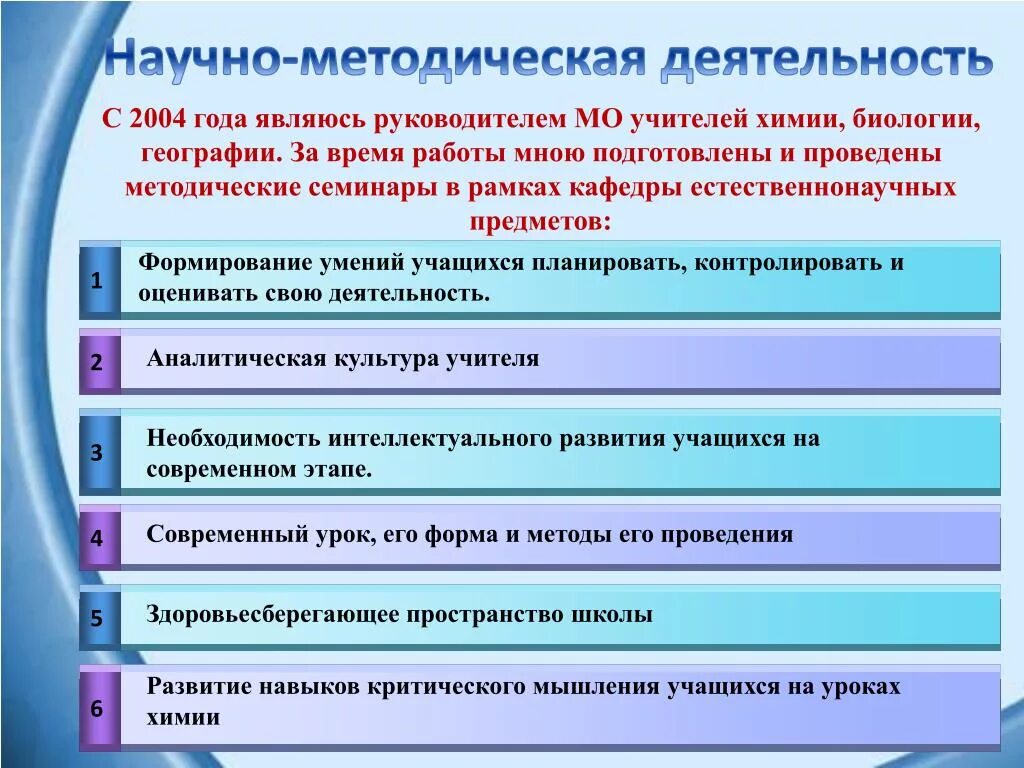 Методическая деятельность. Методическая деятельность учителя. Научно-методическая деятельность учителя. Методическая работа педагога. Методическая работа учителей начальной школы