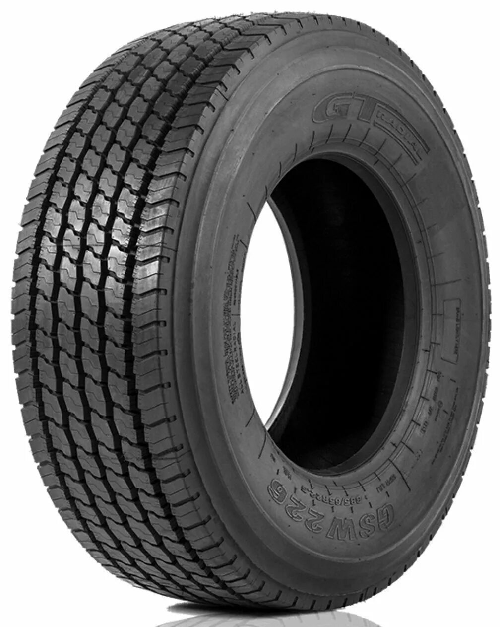 Шины giti отзывы. Giti 315 70 22.5 рулевая. Шины Giti 315/70 r22.5. Грузовая резина Giti 315/70. Gt Radial gsr225.