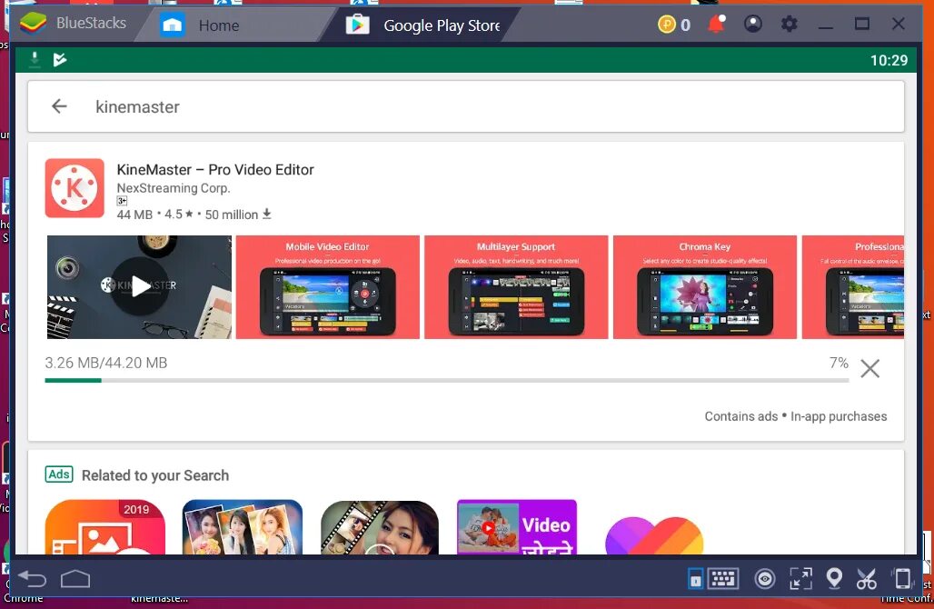 Kinemaster на пк. Kinemaster pro на пк. Kinemaster premium mod. Kinemaster скриншот. Эффекты kinemaster.