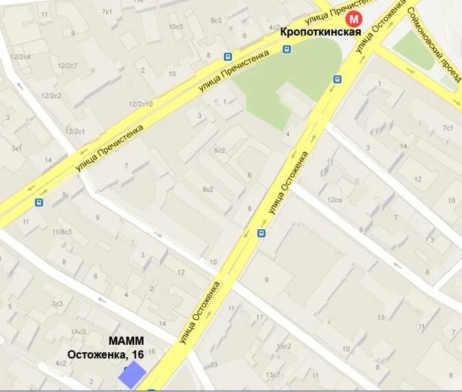 карта пречистенки и остоженки. остоженка как добраться. остоженка на карте москвы с метро и улицами. москва остоженка на карте москвы. остоженка как добраться.