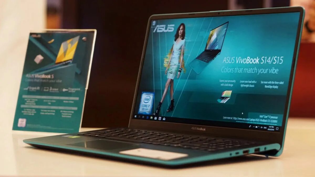 ASUS VIVOBOOK s530f. ASUS VIVOBOOK s15 Green. ASUS VIVOBOOK s15 зеленый. ASUS VIVOBOOK 2019. Asus vivobook 17 драйвера