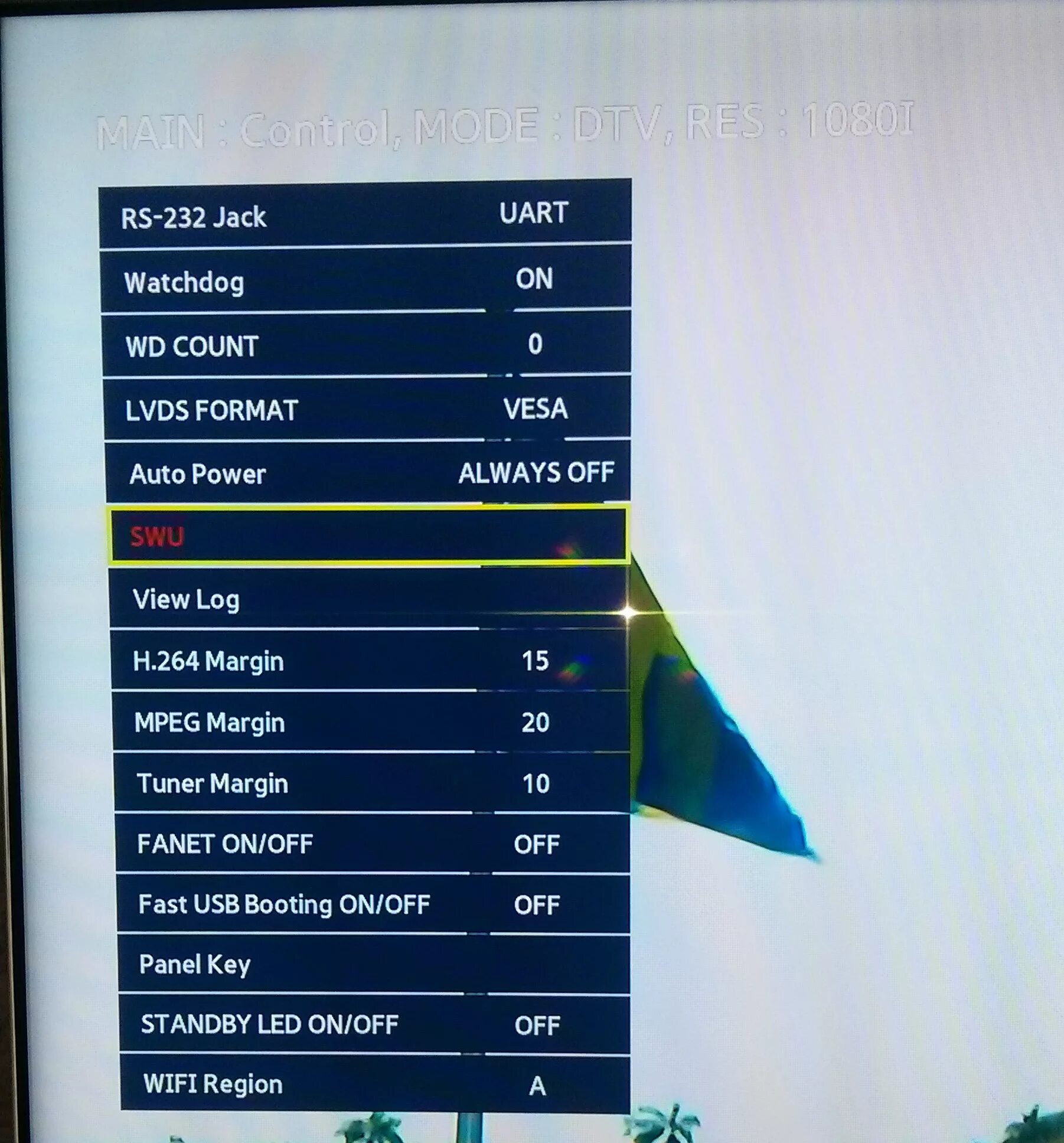 Samsung tv menu. Samsung tv menu. Режим разработчика смарт тв самсунг. Функция cec. Режим разработчика смарт тв самсунг.