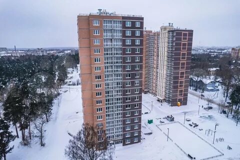 Шоколад тверь