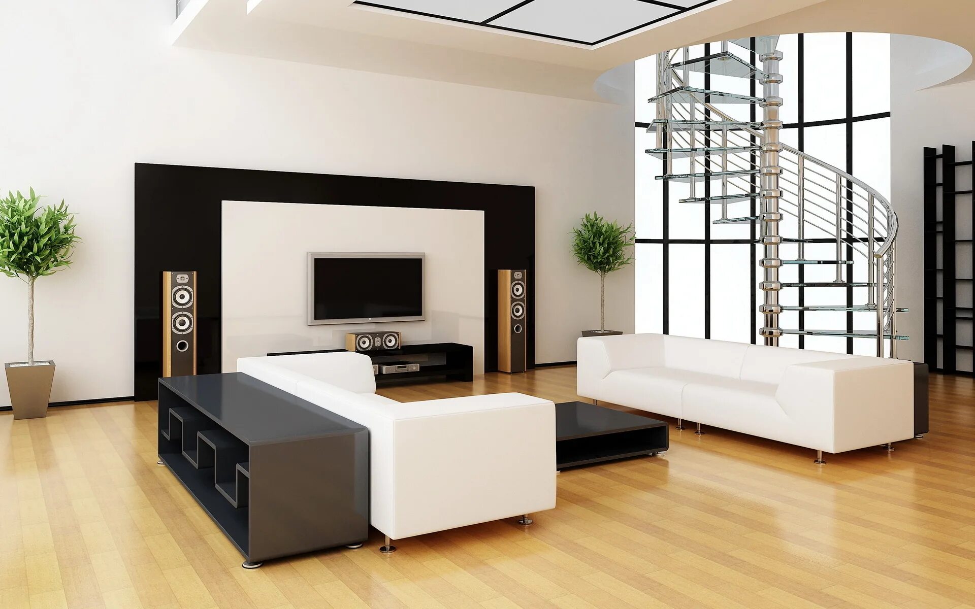 Design de