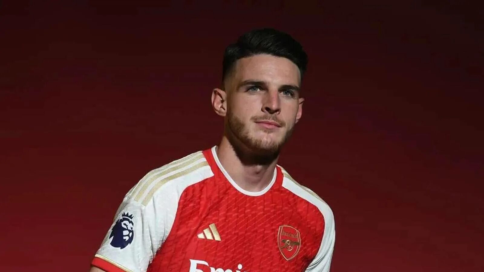 Hector bellerin. Сборная арсенала всех времен. Трансферные слухи арсенала. Трансферные слухи арсенала. Габриэль жезус арсенал 2024.