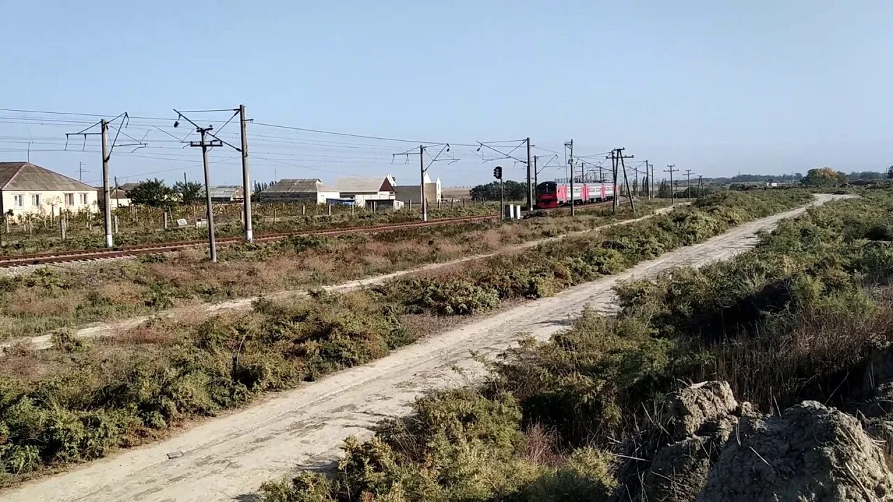 Дагестан и грузия на карте. Хасавюрт махачкала маршрут. Расстояние от владикавказа до магаса. Карта махачкала хасавюрт. Сколько от махачкалы до хасавюрта.