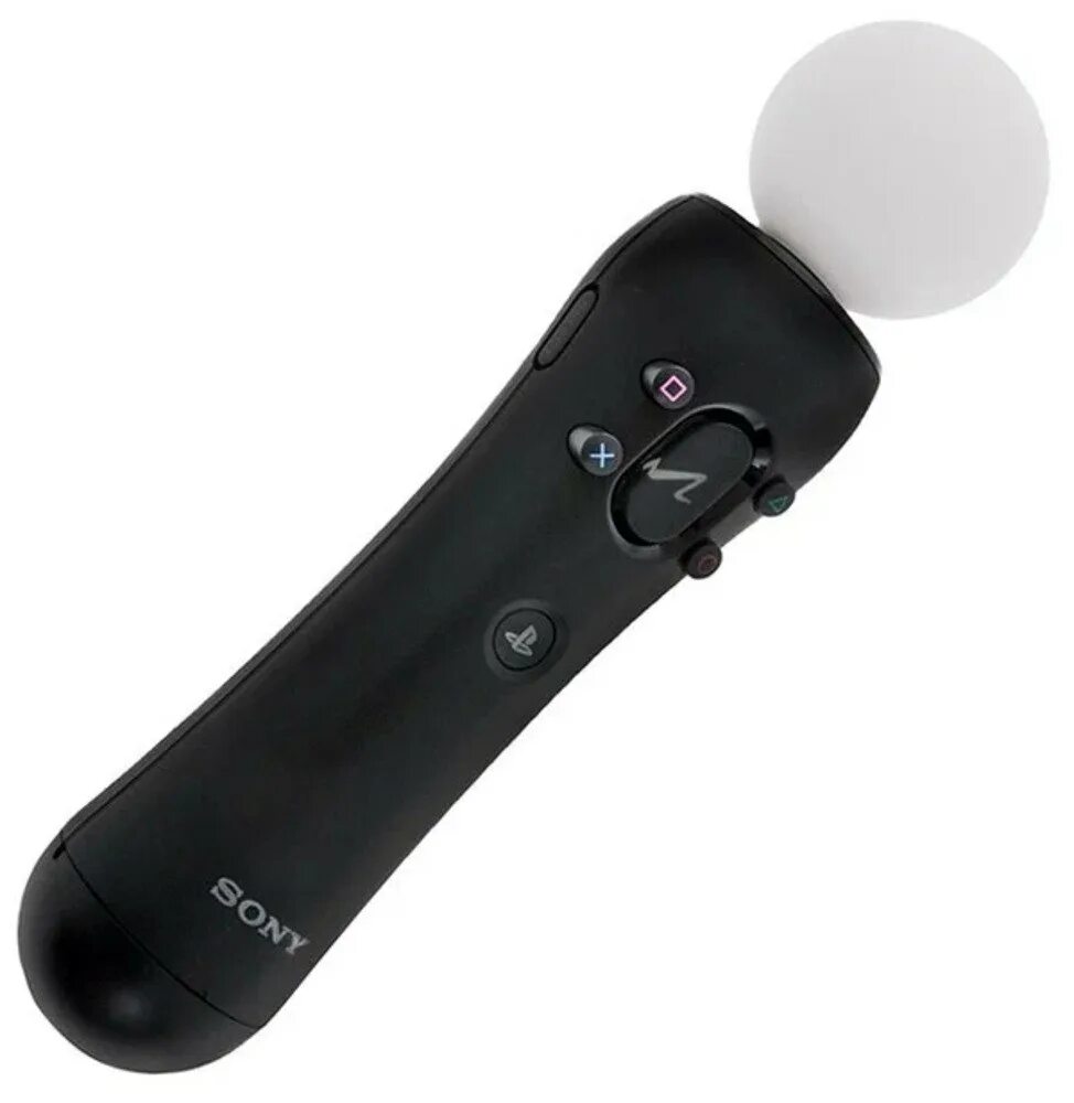 Датчик движения sony move motion controller ps4. Stream фильм 2023 кадры. Playstation move motion controller v2 twin pack. Ps3 playstation 3 ps move controller. Движение move.