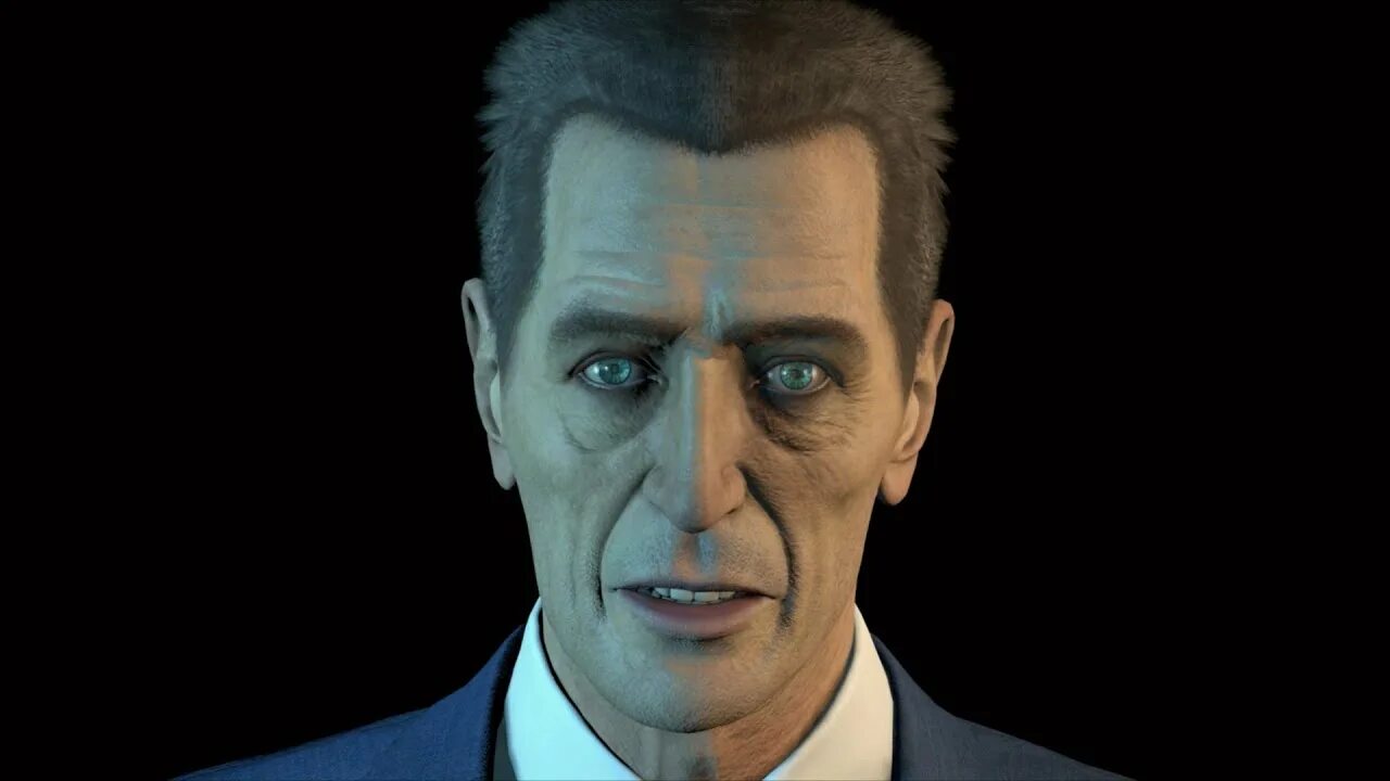 Mister filmmaker. Fighting ex layer darun. Трейсер и скаут любовь. Mister filmmaker. Tf2 brutal sniper.