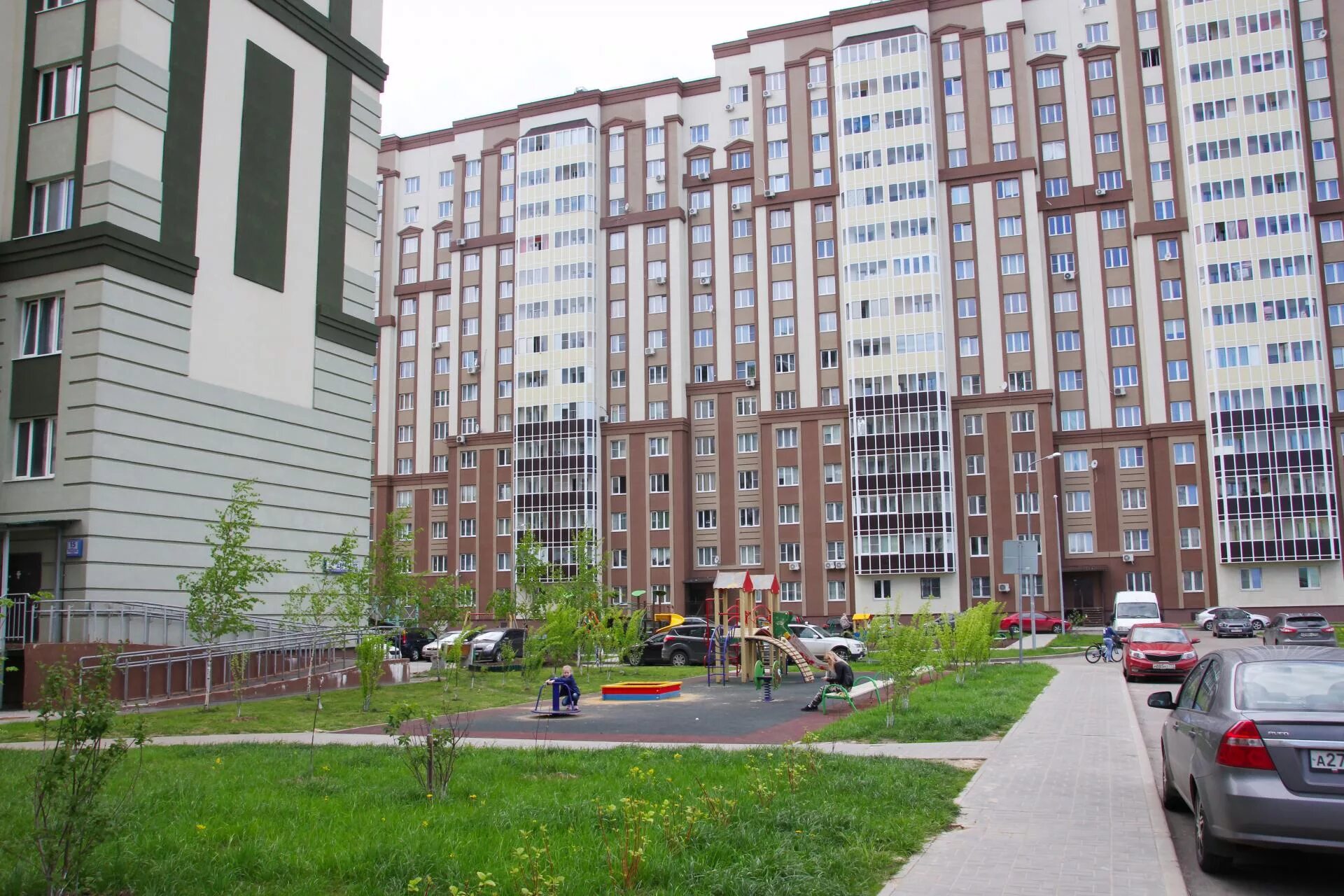 творчества 1к1 домодедово. домодедово парк 2. домодедово парк проект. творчество 5 домодедово парк. домодедово ул овражная 1к2 планировки.