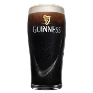 Guinness