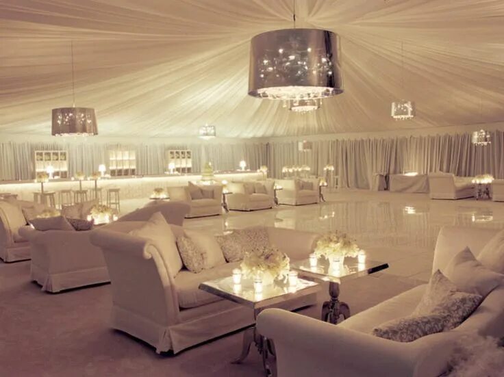 Wait in lounge