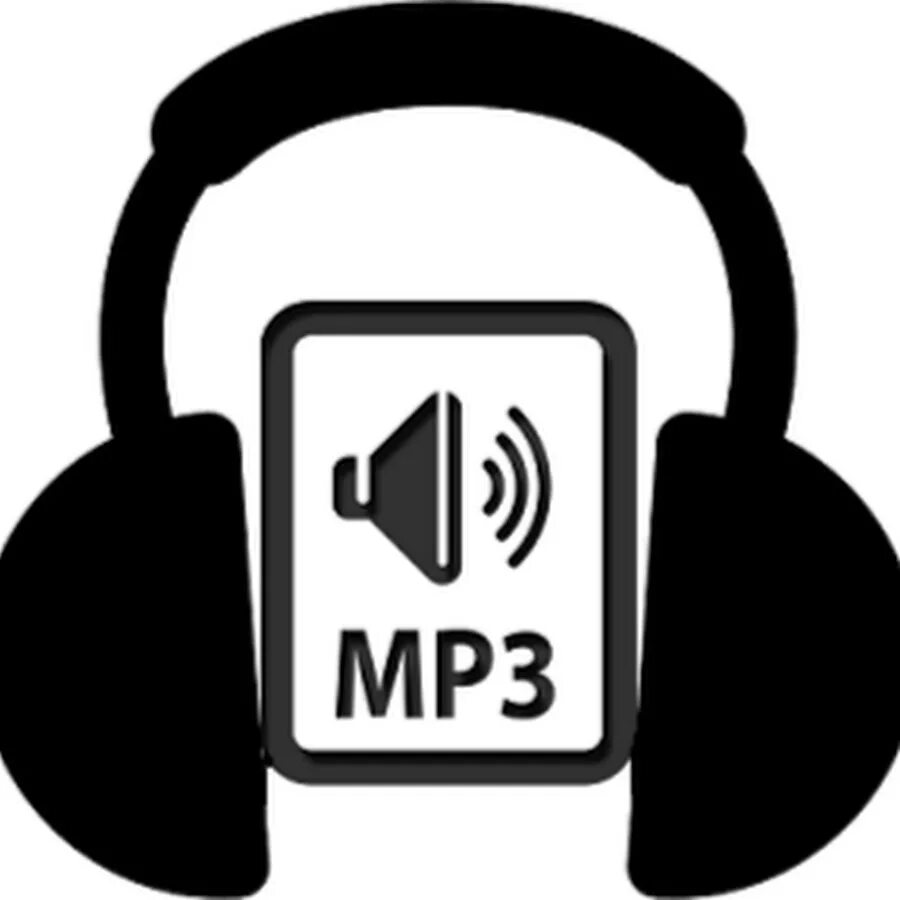 Мп3 звук музыка. Значок мп3. Mp3 Формат. Mp3 звуковой Формат. Мп3.