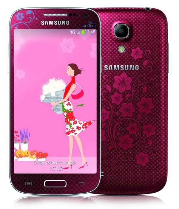 Самсунг la fleur. Samsung la fleur 2007. Самсунг s4 Mini ля Флер. Самсунг ла Флер s5230 белый. Samsung Galaxy la fleur.