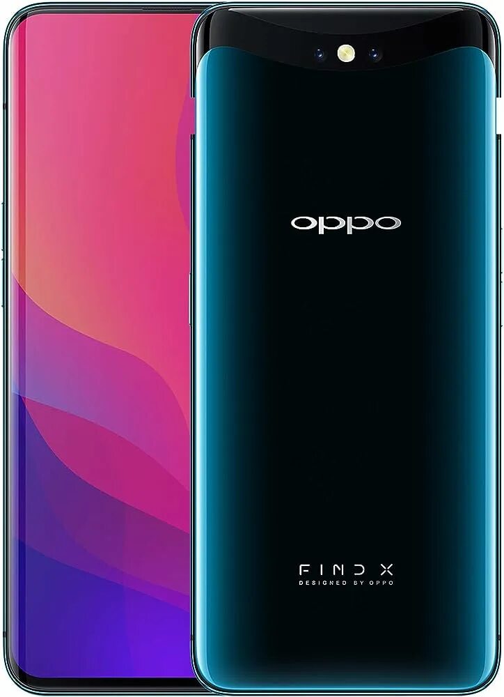 Oppo find x6. Oppo find x 256gb. Oppo find x4. Oppo find x4 Pro.