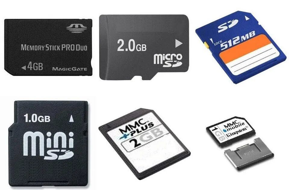 Как восстановить микро сд карту. Micro Memory Card MMC. Карта памяти для телефона. MMC карта памяти в ноутбук. Карта SD/MMC.